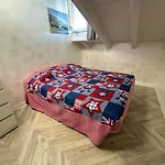 App4rent - Mansarda Milano Apartment Lido di Jesolo