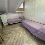 App4rent - Mansarda Milano