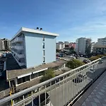 App4Rent - Mansarda Milano