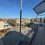 Apartment App4rent - Mansarda Milano Lido di Jesolo