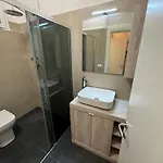 App4rent - Mansarda Milano Apartment Lido di Jesolo