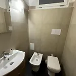 App4rent - Mansarda Milano Apartment *