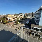 App4rent - Mansarda Milano Apartment *