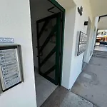 App4Rent - Mansarda Milano