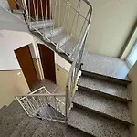 App4Rent - Mansarda Milano