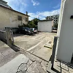 App4rent - Mansarda Milano Apartment Lido di Jesolo