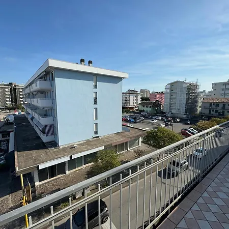 Appartamento App4rent - Mansarda Milano