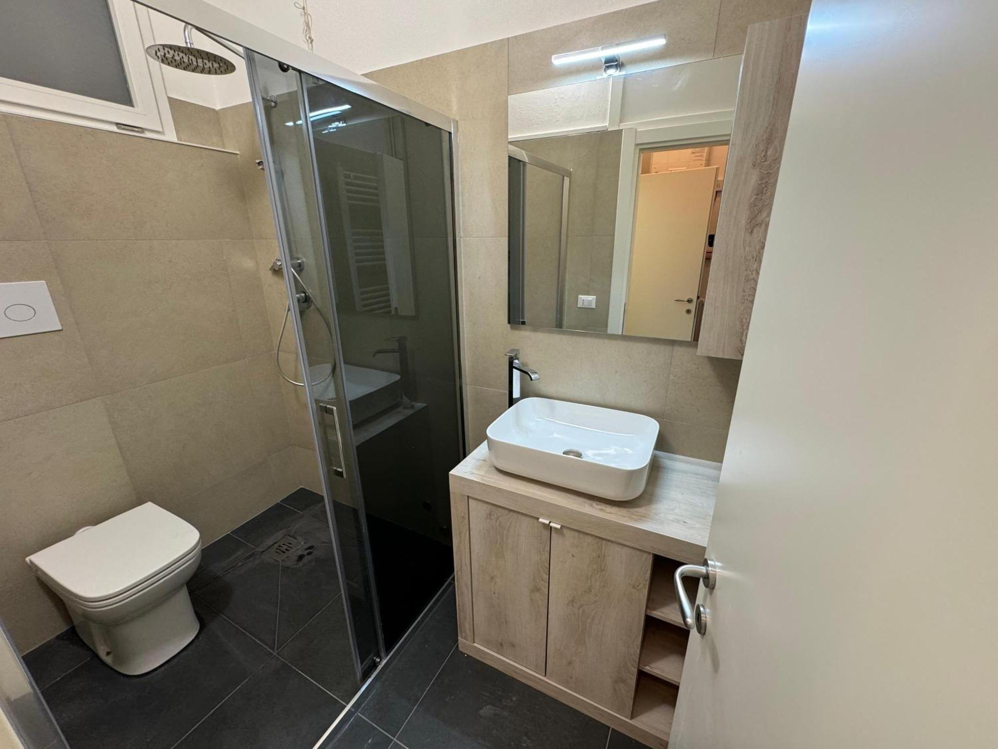 App4rent - Mansarda Milano Appartamento Lido di Jesolo